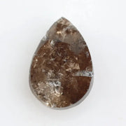 natural diamond vs lab grown diamond comparison guide