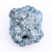 raw diamond for sale and rough diamond gemstone collection blue rough diamond 
