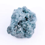 raw diamond for sale and rough diamond gemstone collection blue rough diamond 