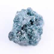raw diamond for sale and rough diamond gemstone collection blue rough diamond 