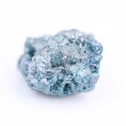 raw diamond for sale and rough diamond gemstone collection blue rough diamond 