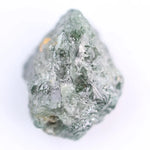 how to tell natural vs lab diamond and lab grown vs natural diamonds difference