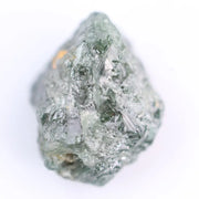 how to tell natural vs lab diamond and lab grown vs natural diamonds difference