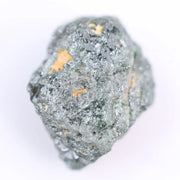 Compare lab grown vs natural diamond side by side, lab made diamond vs natural, and how to tell natural vs lab diamond easily.
