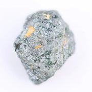 raw diamonds rings and price of rough diamond per carat collection green rough diamond 