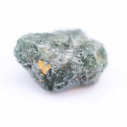 raw diamonds rings and price of rough diamond per carat collection green rough diamond 