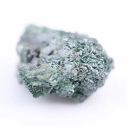 rough diamond buyers in usa and rough stone diamond collection green rough diamond 