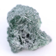 cvd diamond vs natural diamond and how to tell natural vs lab diamond guide