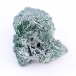 rough diamond buyers in usa and rough stone diamond collection green rough diamond 