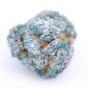 3.27 CT Natural Rough Raw Daimond Loose Uncut Diamond Custom Engagement Jewelry