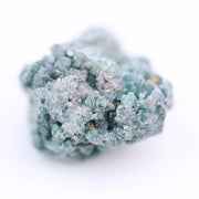 raw natural diamond and raw rough diamond collection green rough diamond 
