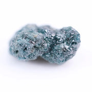 raw uncut blue diamonds and uncut diamond worth collection natural rough diamond 