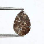 natural diamond vs lab grown diamond comparison guide