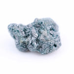 raw uncut blue diamonds and uncut diamond worth collection natural rough diamond 