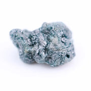 raw uncut blue diamonds and uncut diamond worth collection natural rough diamond 
