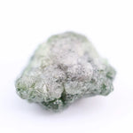 sell rough diamonds and uncut diamond cost per carat green rough diamond 