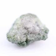 sell rough diamonds and uncut diamond cost per carat green rough diamond 