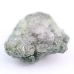 what is difference between lab grown diamond and natural diamond guide