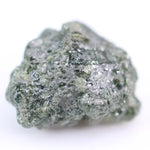 what is difference between lab grown diamond and natural diamond guide