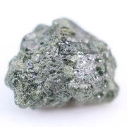 what is difference between lab grown diamond and natural diamond guide
