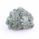 sell rough diamonds and uncut diamond cost per carat green rough diamond 