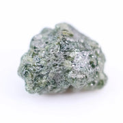 sell rough diamonds and uncut diamond cost per carat green rough diamond 