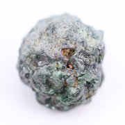 rough diamond gemstone and rough diamond rock collection green rough diamond 