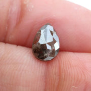natural diamond vs lab grown diamond comparison guide