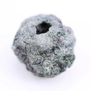 rough diamond gemstone and rough diamond rock collection green rough diamond 