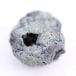 rough diamond gemstone and rough diamond rock collection green rough diamond 