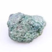 uncut diamonds price and uncut green diamond value collection natural rough diamond 