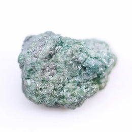 uncut diamonds price and uncut green diamond value collection natural rough diamond 