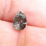 natural diamond vs lab grown diamond comparison guide
