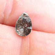 natural diamond vs lab grown diamond comparison guide