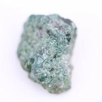 uncut diamonds price and uncut green diamond value collection natural rough diamond 