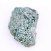 uncut diamonds price and uncut green diamond value collection natural rough diamond 