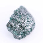 rough diamond for sale and rough uncut diamond collection green rough diamond 