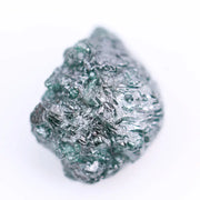 rough diamond for sale and rough uncut diamond collection green rough diamond 