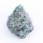 rough diamond for sale and rough uncut diamond collection green rough diamond 