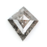 natural diamond engagement rings for sale and kite cut diamond collection