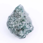 rough diamond for sale and rough uncut diamond collection green rough diamond 