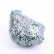 rough diamond for sale and rough uncut diamond collection green rough diamond 
