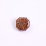 natural red color asscher cut diamond, brown diamond necklace, brown diamond price, 2ct asscher cut diamond ring, raw brown diamond, and princess cut natural diamond engagement ring.