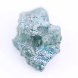 raw uncut green diamonds and rough natural diamond collection natural rough diamond 