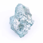 raw uncut green diamonds and rough natural diamond collection natural rough diamond 