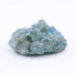 raw uncut green diamonds and rough natural diamond collection natural rough diamond 