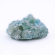 raw uncut green diamonds and rough natural diamond collection natural rough diamond 