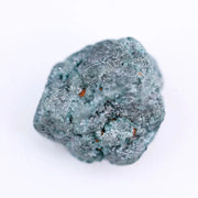 uncut green diamonds and value of 40 carat diamond collection natural rough diamond 