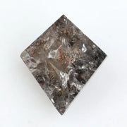 natural diamond engagement rings for sale and kite cut diamond collection