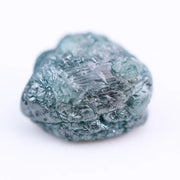 uncut green diamonds and value of 40 carat diamond collection natural rough diamond 